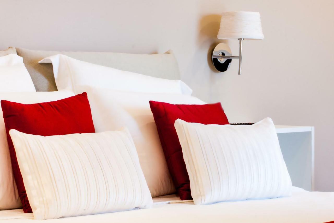 Sparviero Luxury Suites Taormina Exterior foto